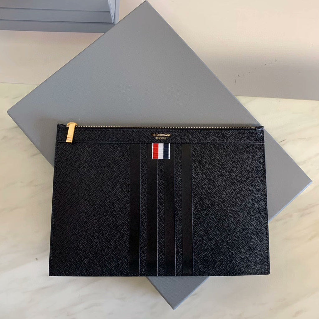 2025 SS  Clutch Bags