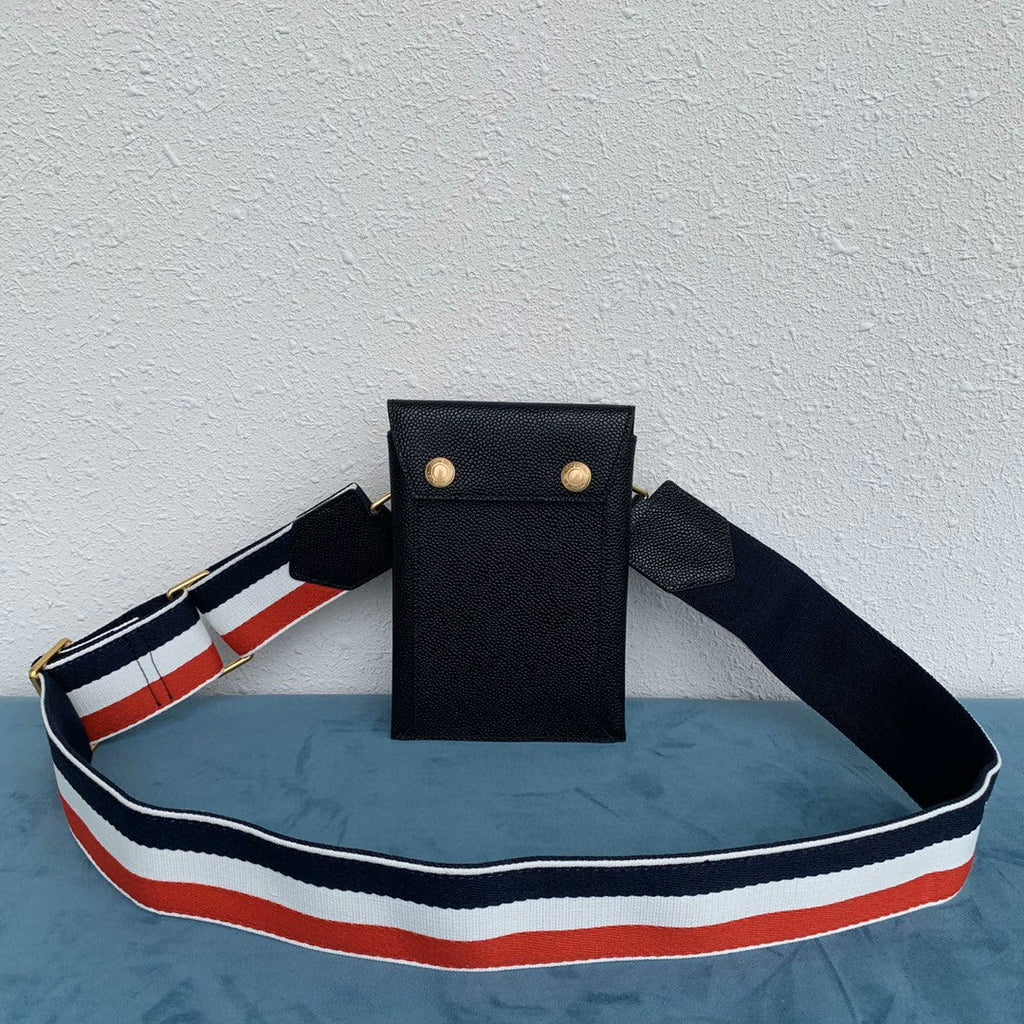 Hot selling mobile phone bag