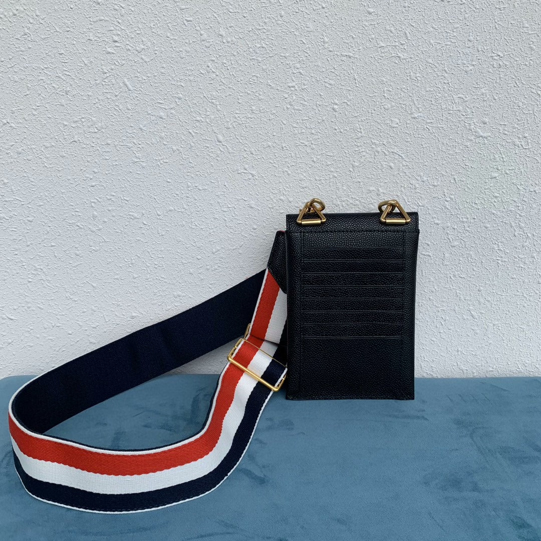 Hot selling mobile phone bag