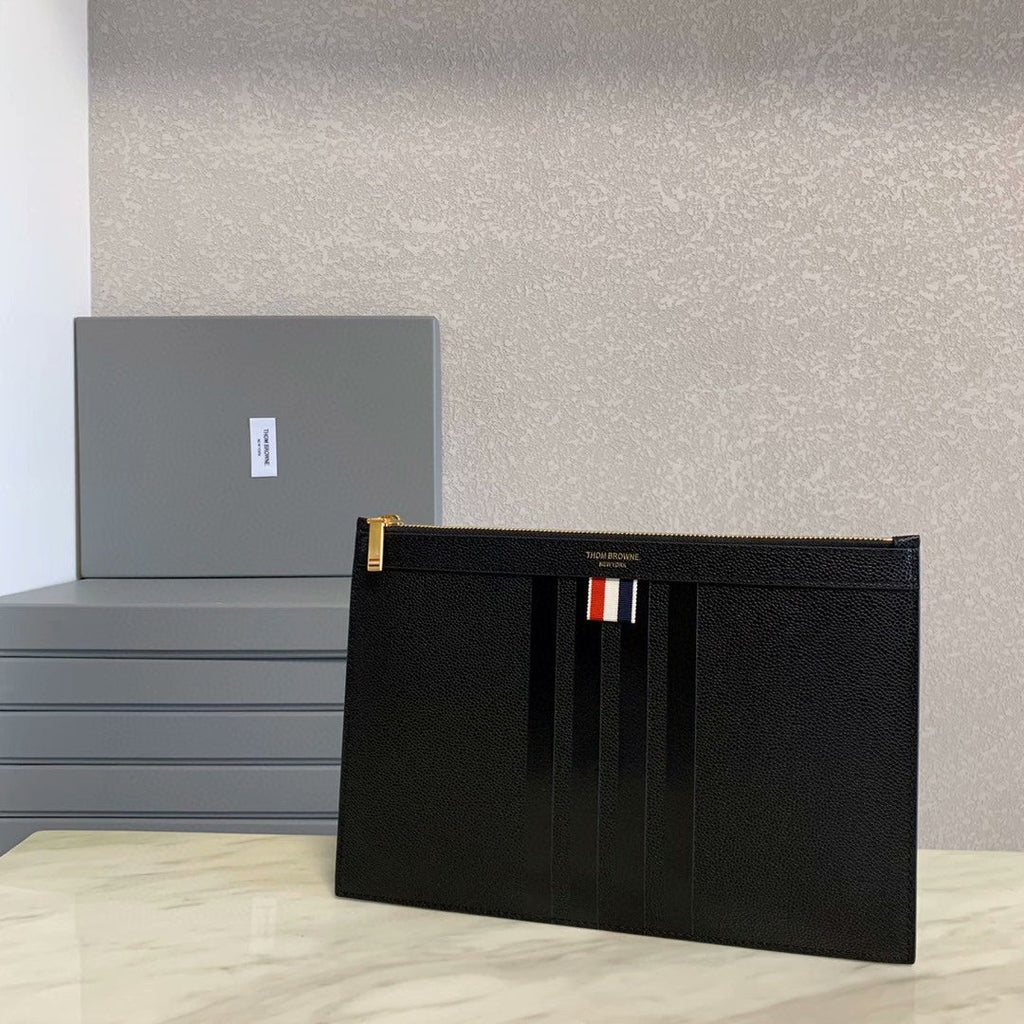 2025 SS  Clutch Bags