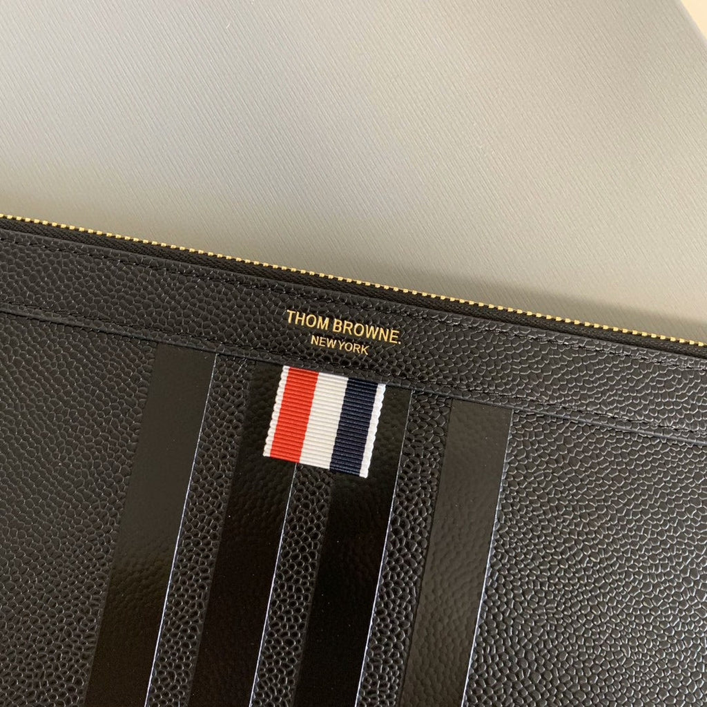 2025 SS  Clutch Bags