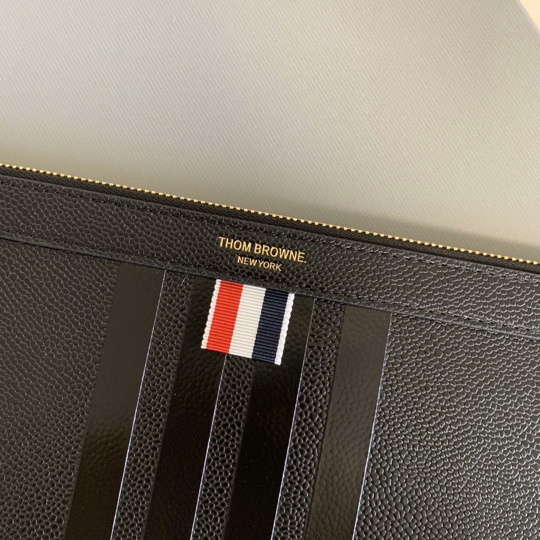 2025 SS  Clutch Bags