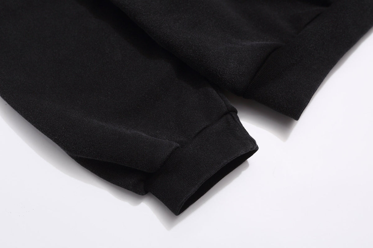 Men's Fear of God Essentials Hoodie