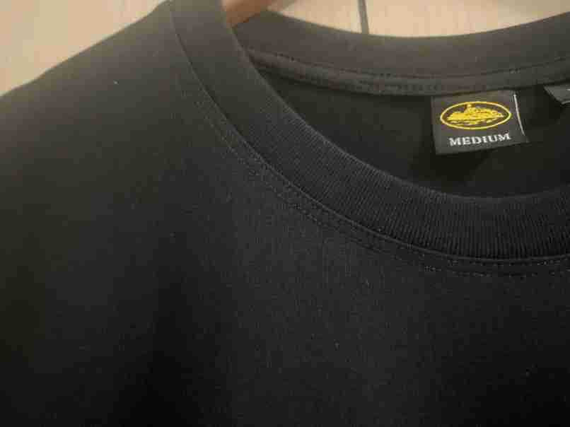 BAPE Ape Head Print Loose Unisex Streetwear T-Shirt
