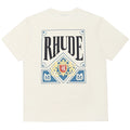 RHUDE T-Shirt