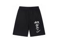 Stussy Shorts Teen Classic Logo Shorts