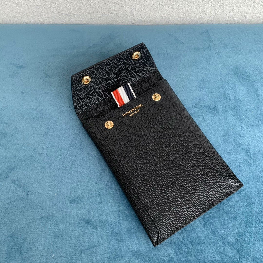 Hot selling mobile phone bag