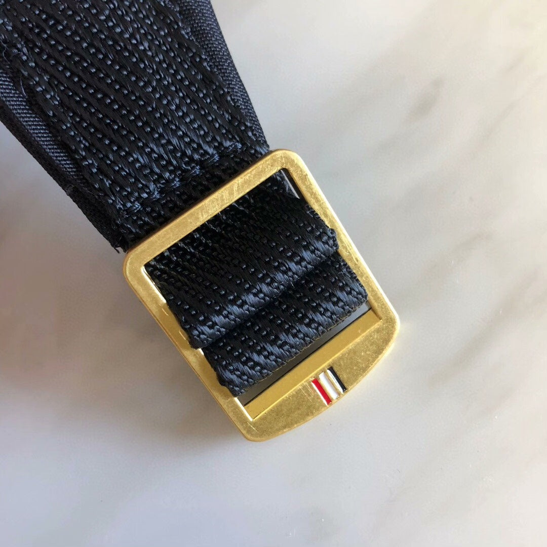 Classic Backpack