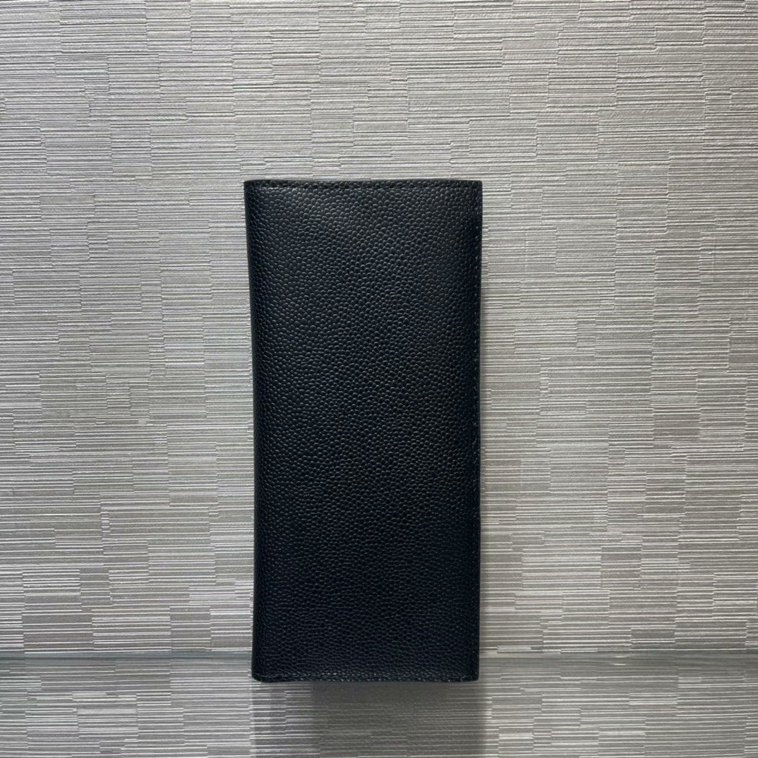 2025 Cowhide card holder