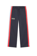 Pleasures Forever Track Pants