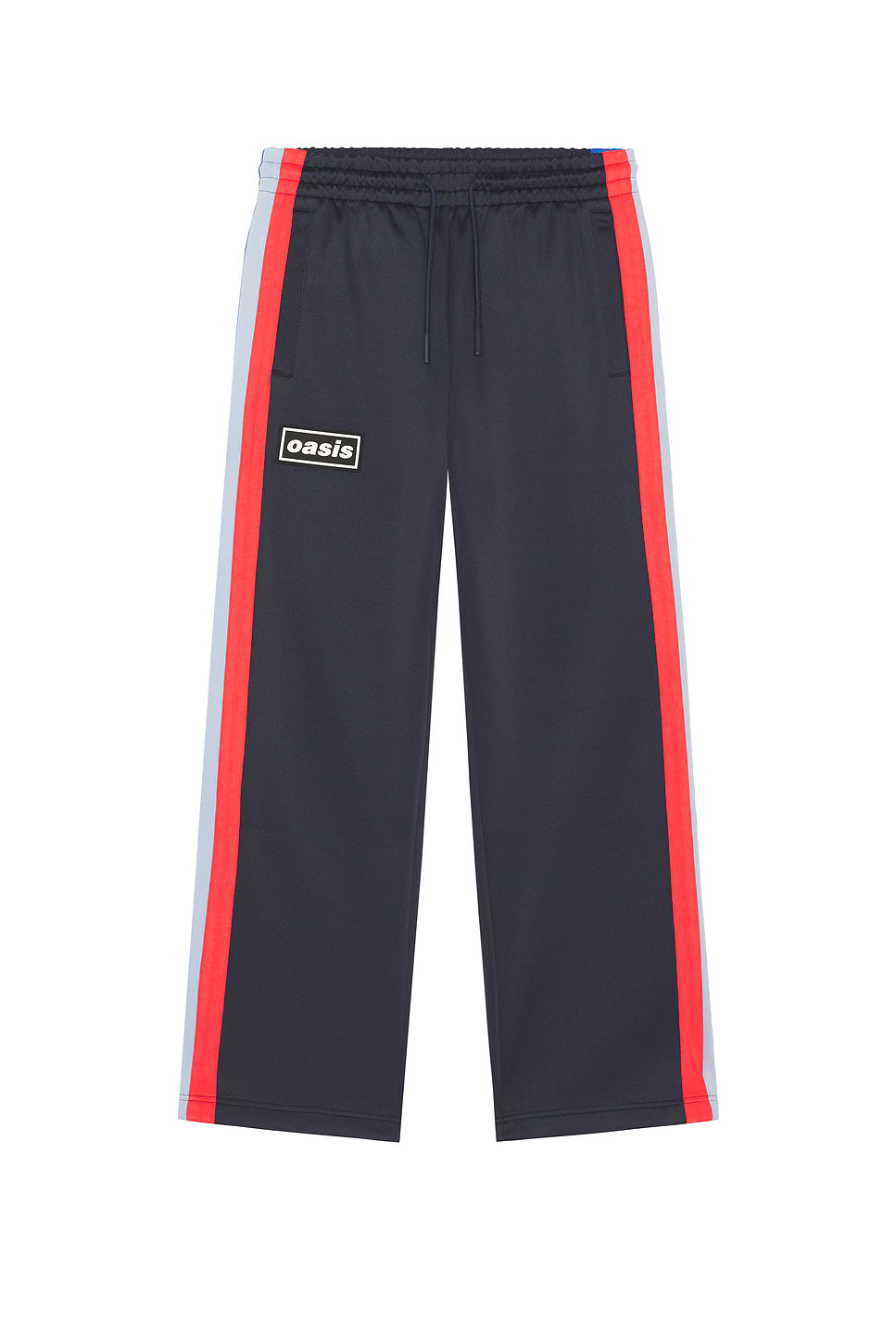 Pleasures Forever Track Pants