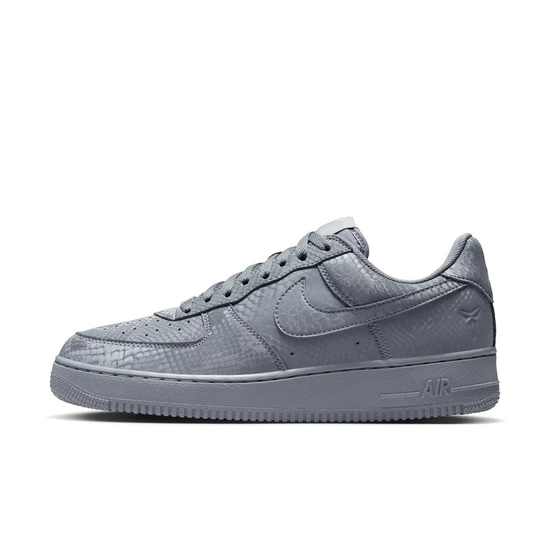 Kobe Air Force 1 Low IB0018-004