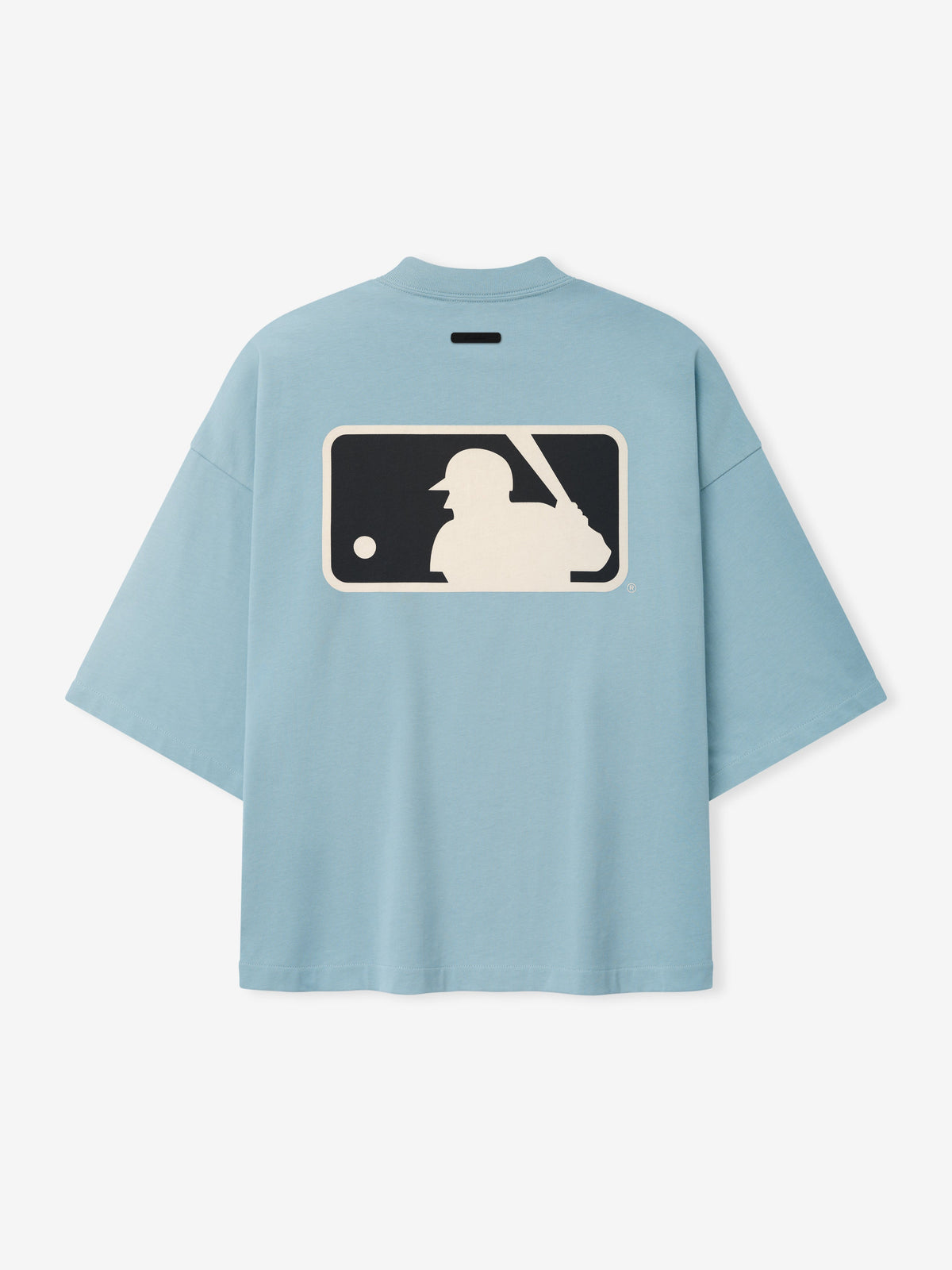 MLB Merch Tee