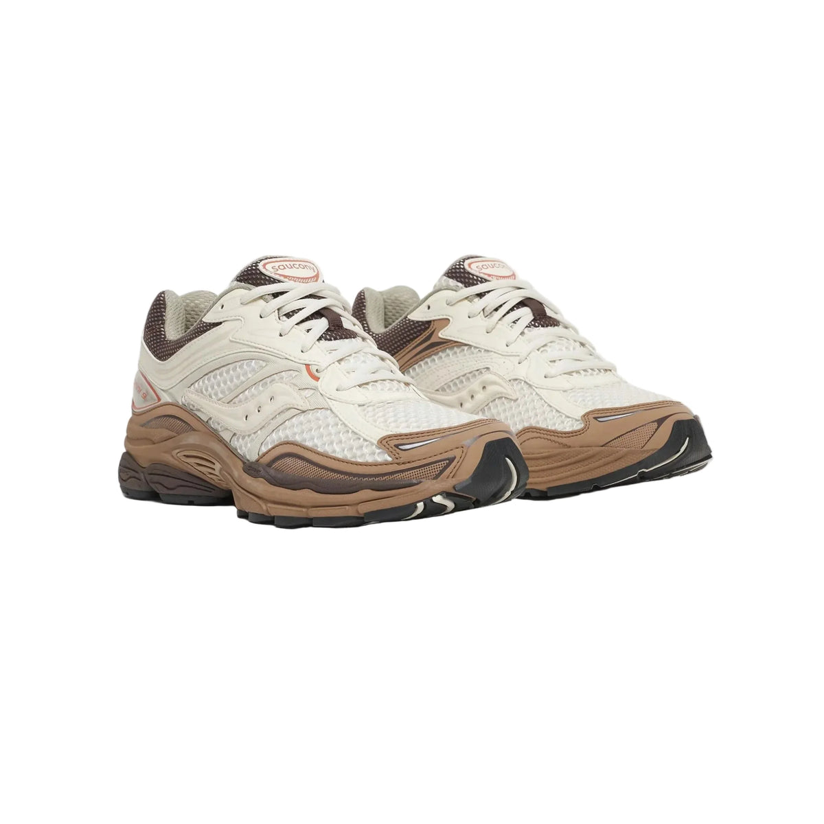Saucony Progrid Omni 9