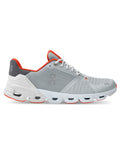 CLOUDFLYER MENS