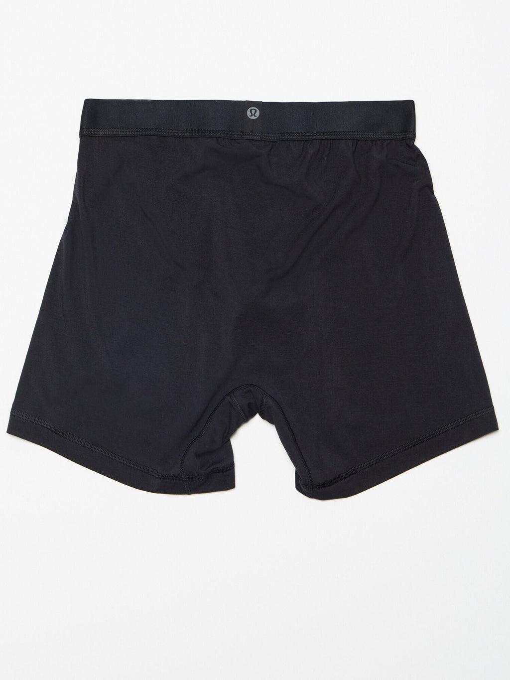 AIM Boxer