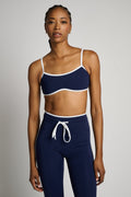 Sport Monica Bra
