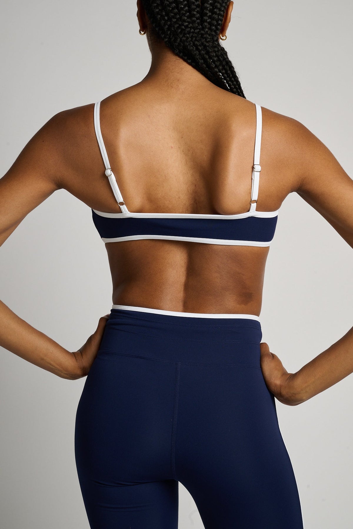 Sport Monica Bra