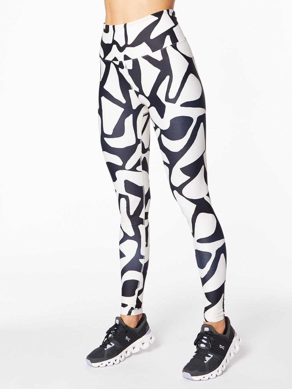 RIO GISELLE LEGGING