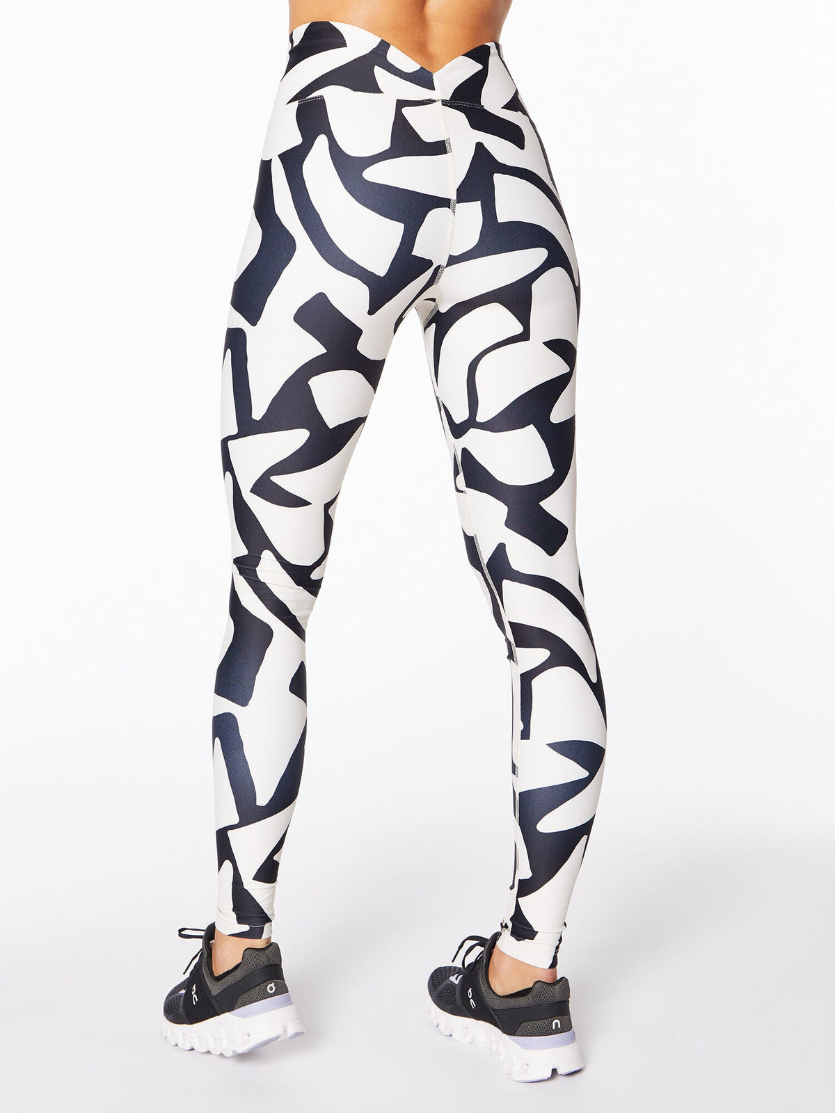 RIO GISELLE LEGGING