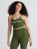 AIRWEIGHT CROP