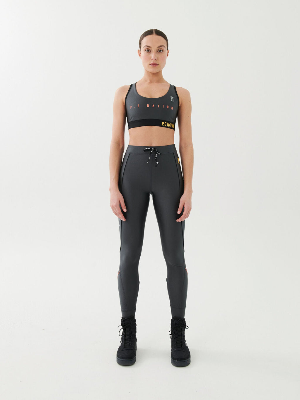 GAME DAY LEGGING