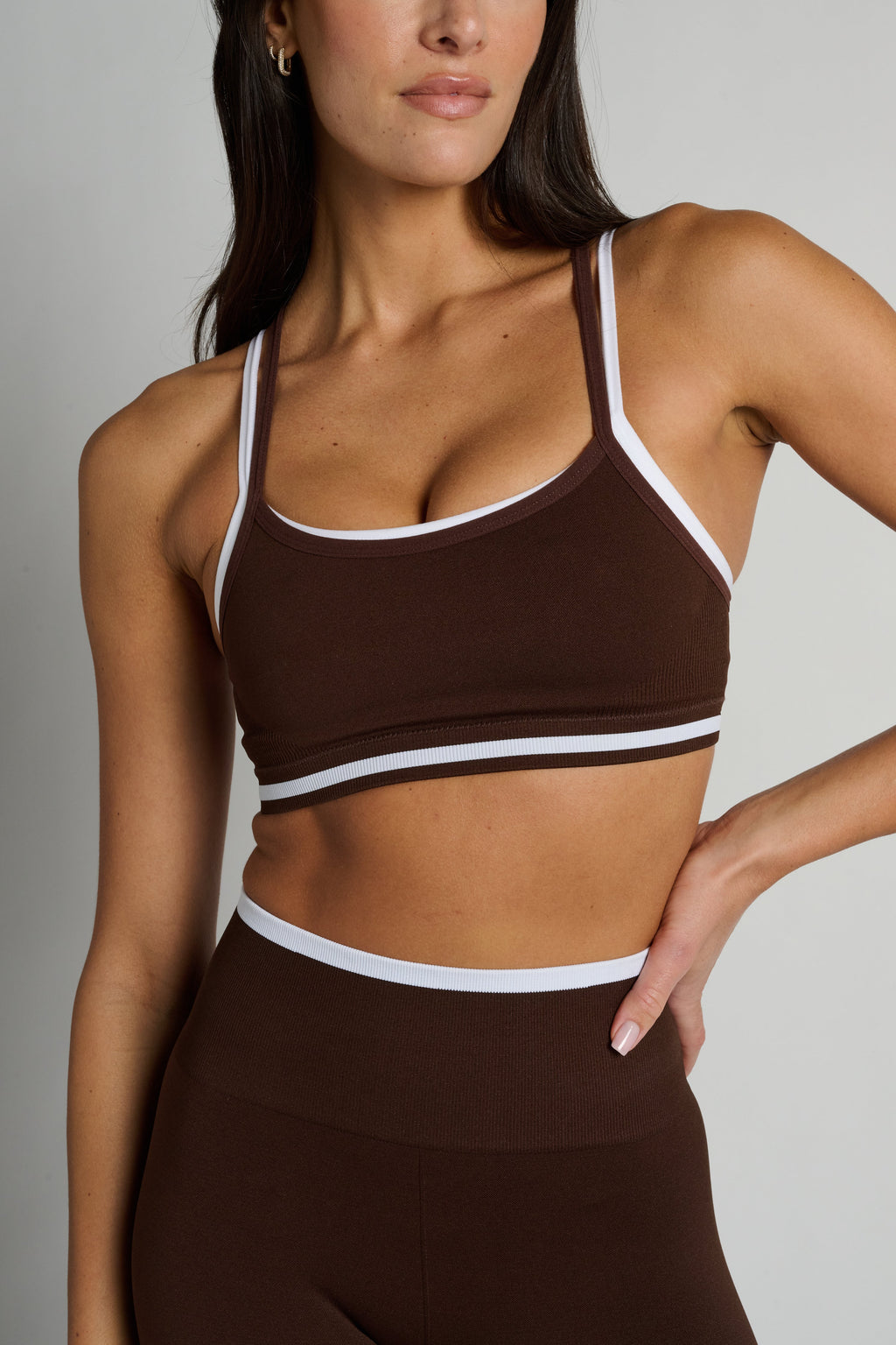 Form Seamless Anita Bra