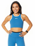 BLAKE RIGOR BRA