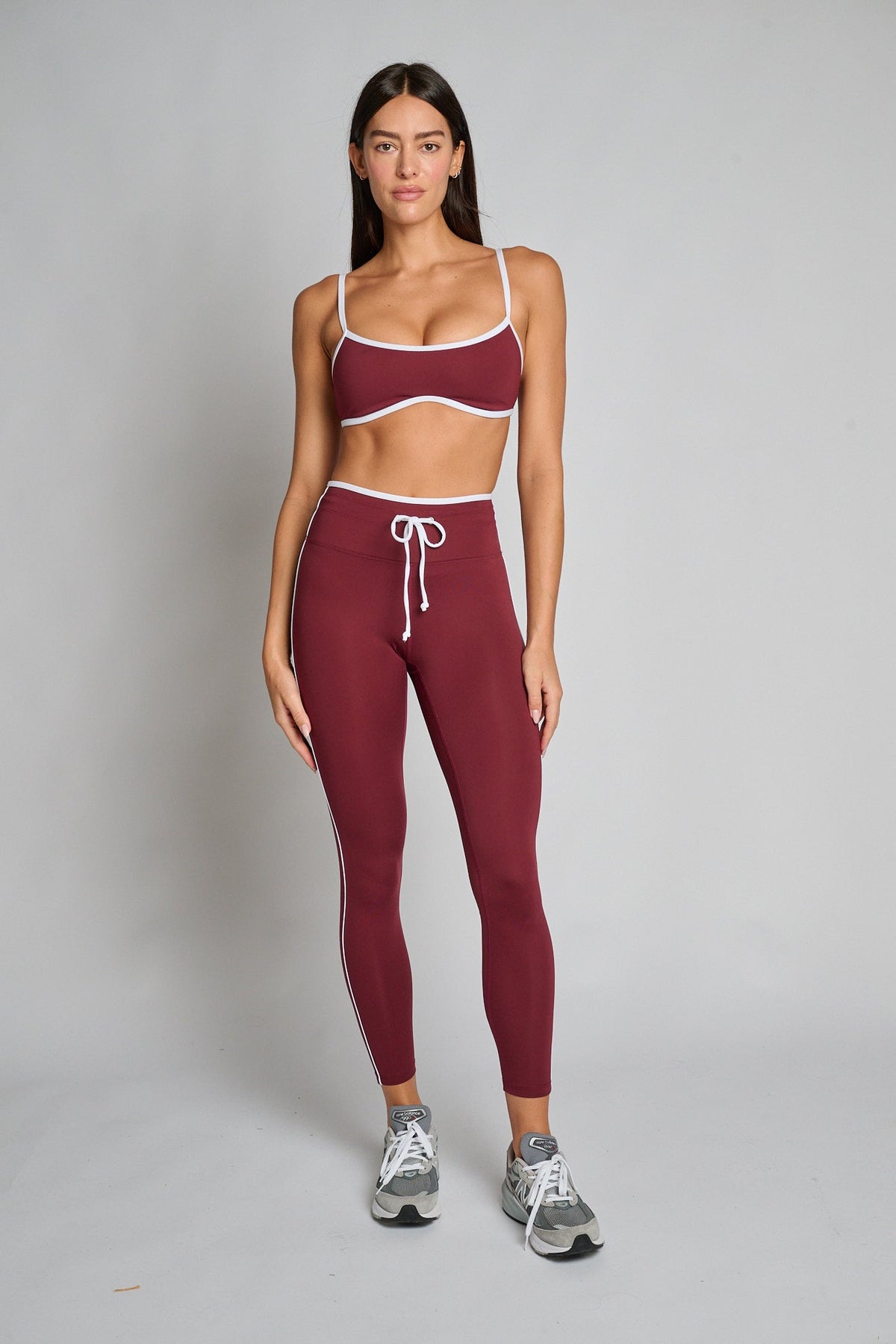 Sport Sprint Legging