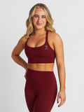 POWERBEYOND Strive Bra