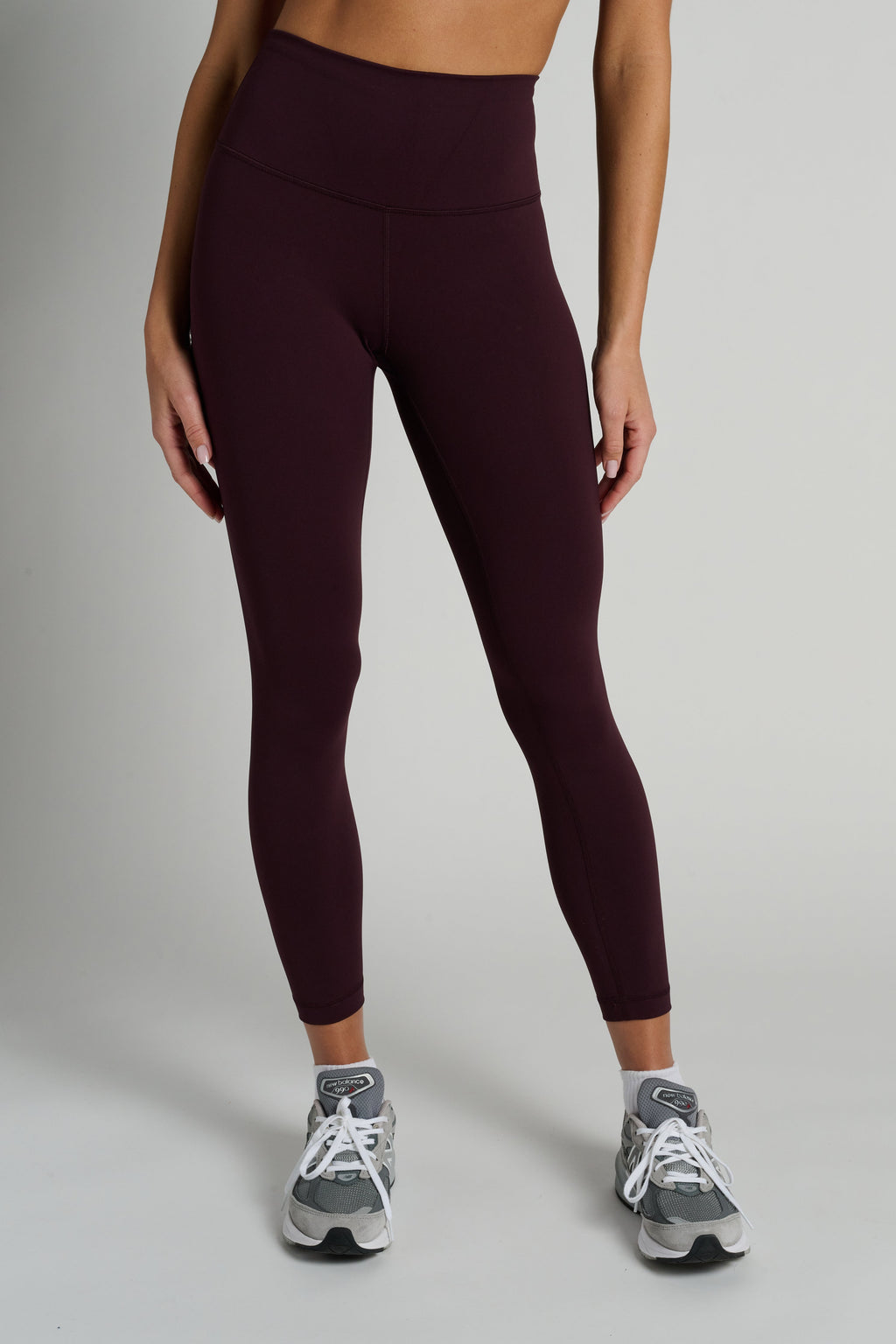 Wunder Train HR Tight 25"