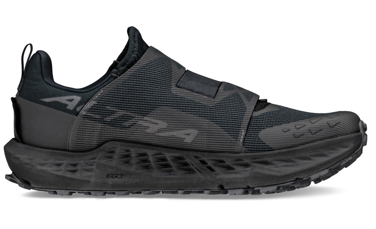 Men's Timp 5 BOA