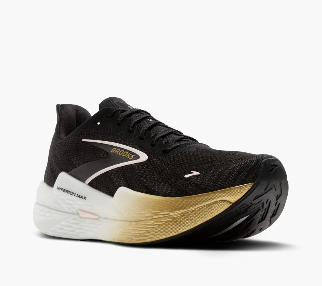 Men's Hyperion Max 2