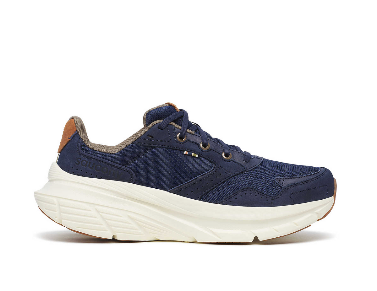 Men's Guide Metro