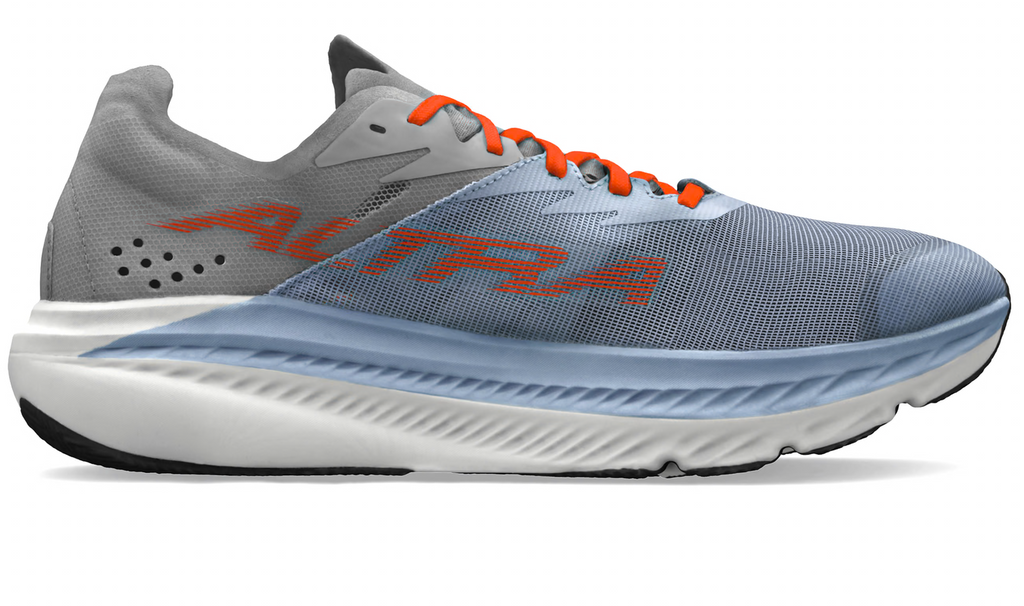 Women's Vanish Carbon 2