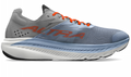 Women's Vanish Carbon 2