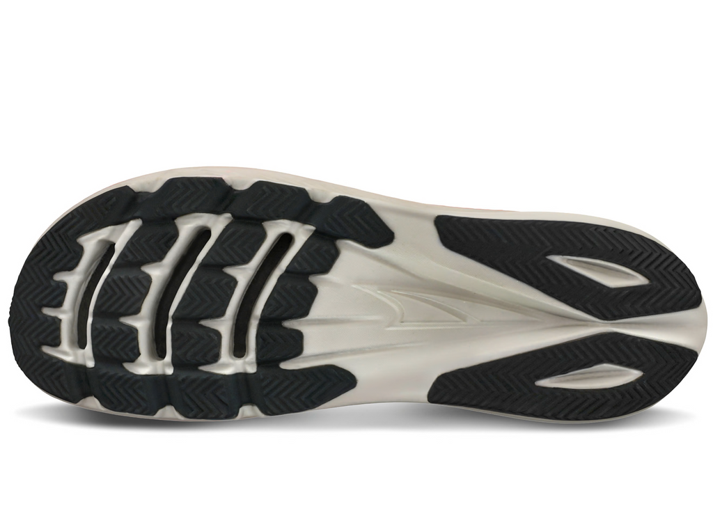 Women's Vanish Carbon 2