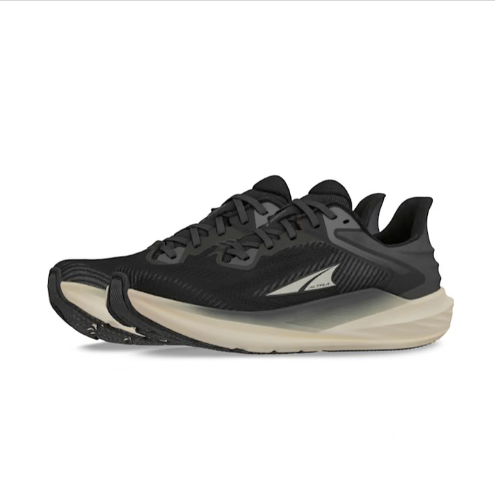Women's Torin 8 Wide