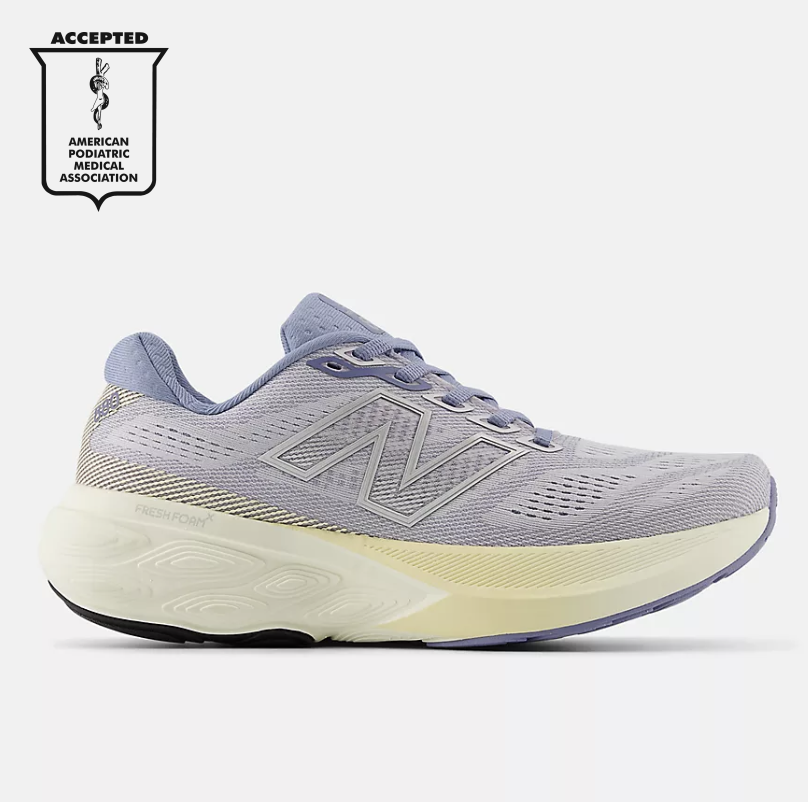 Women's Fresh Foam X 880v15