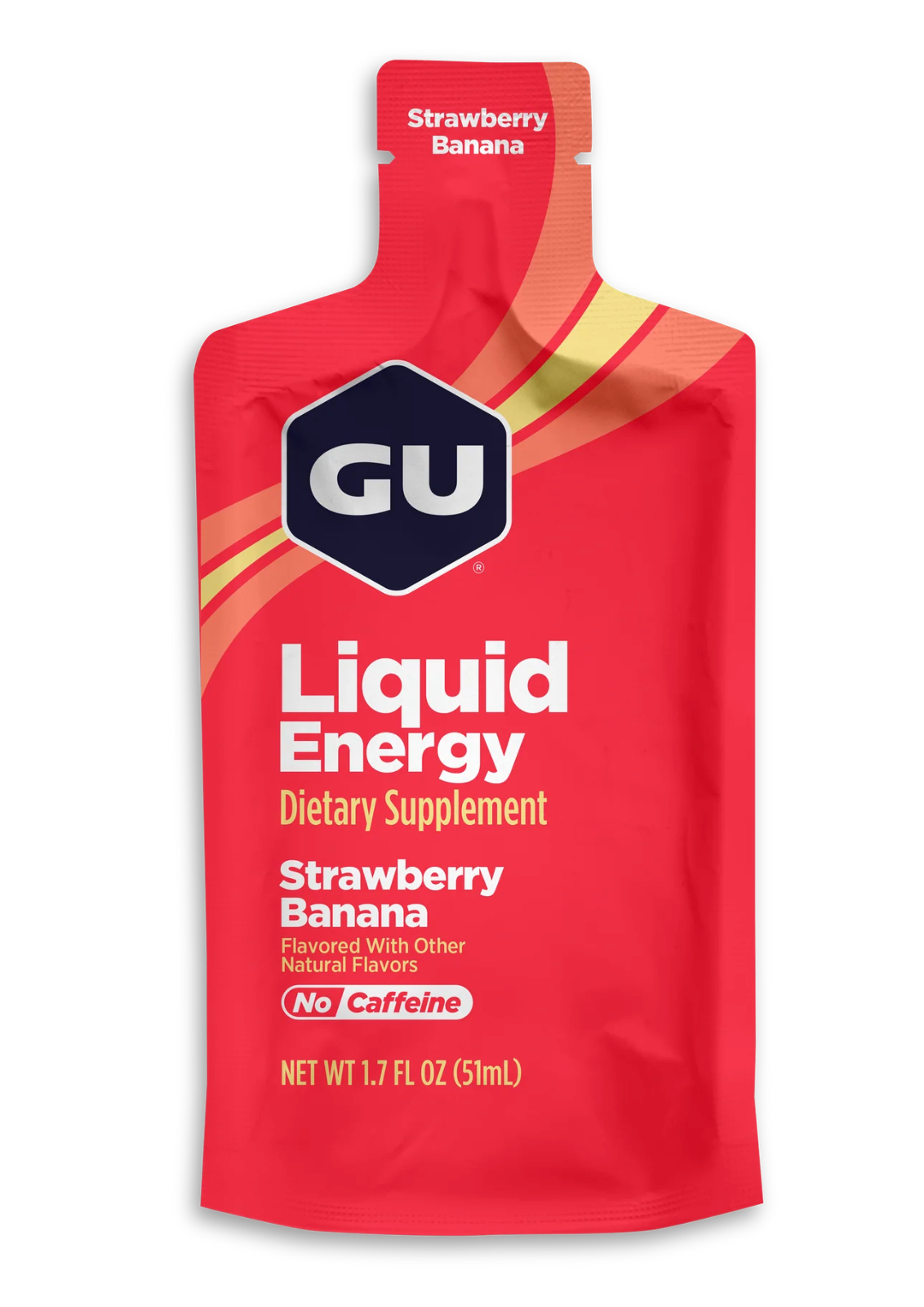 Liquid Energy