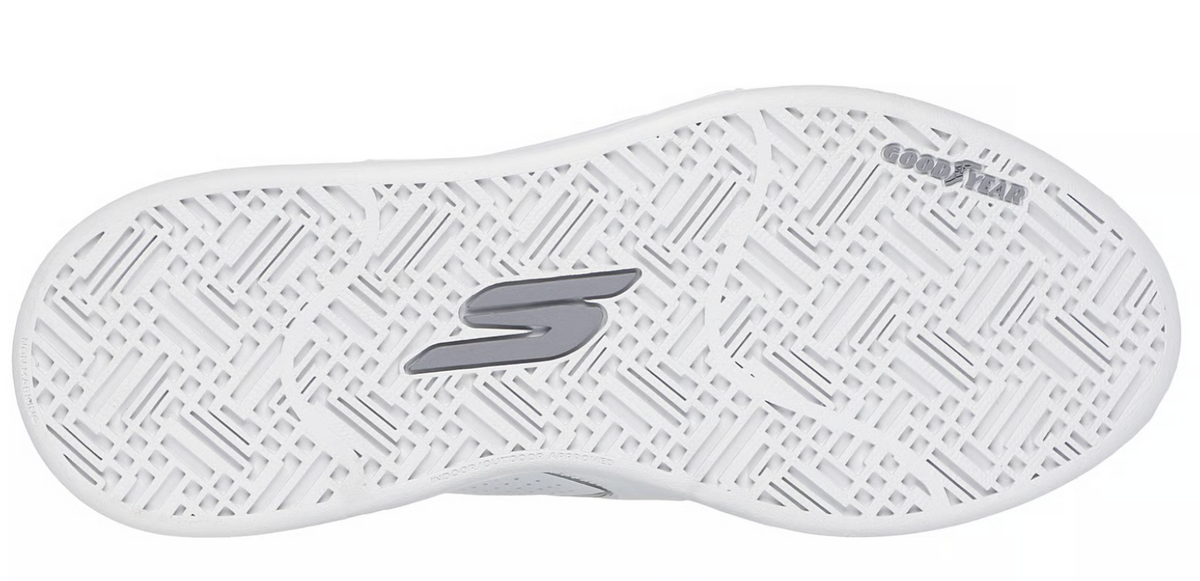 Women's Viper Court