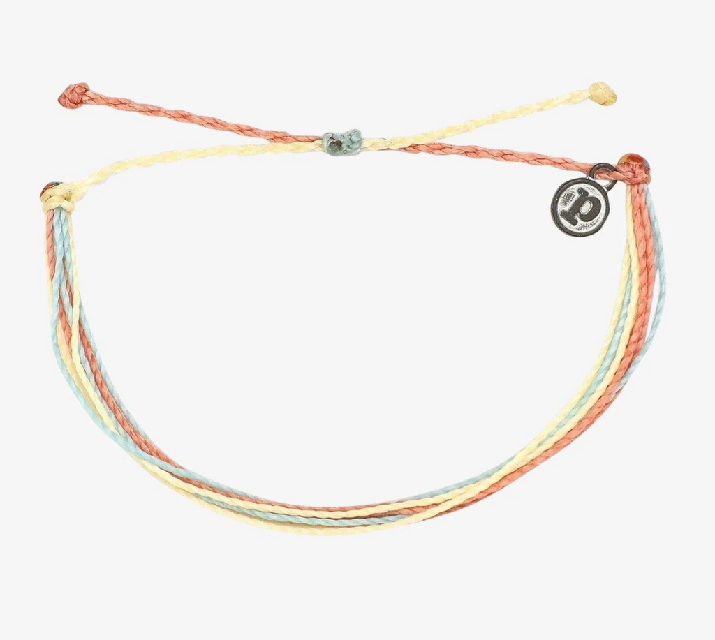 Original Anklet