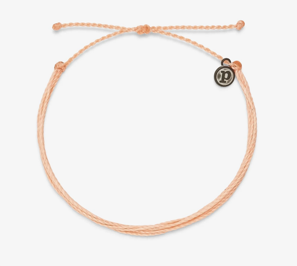 Original Anklet