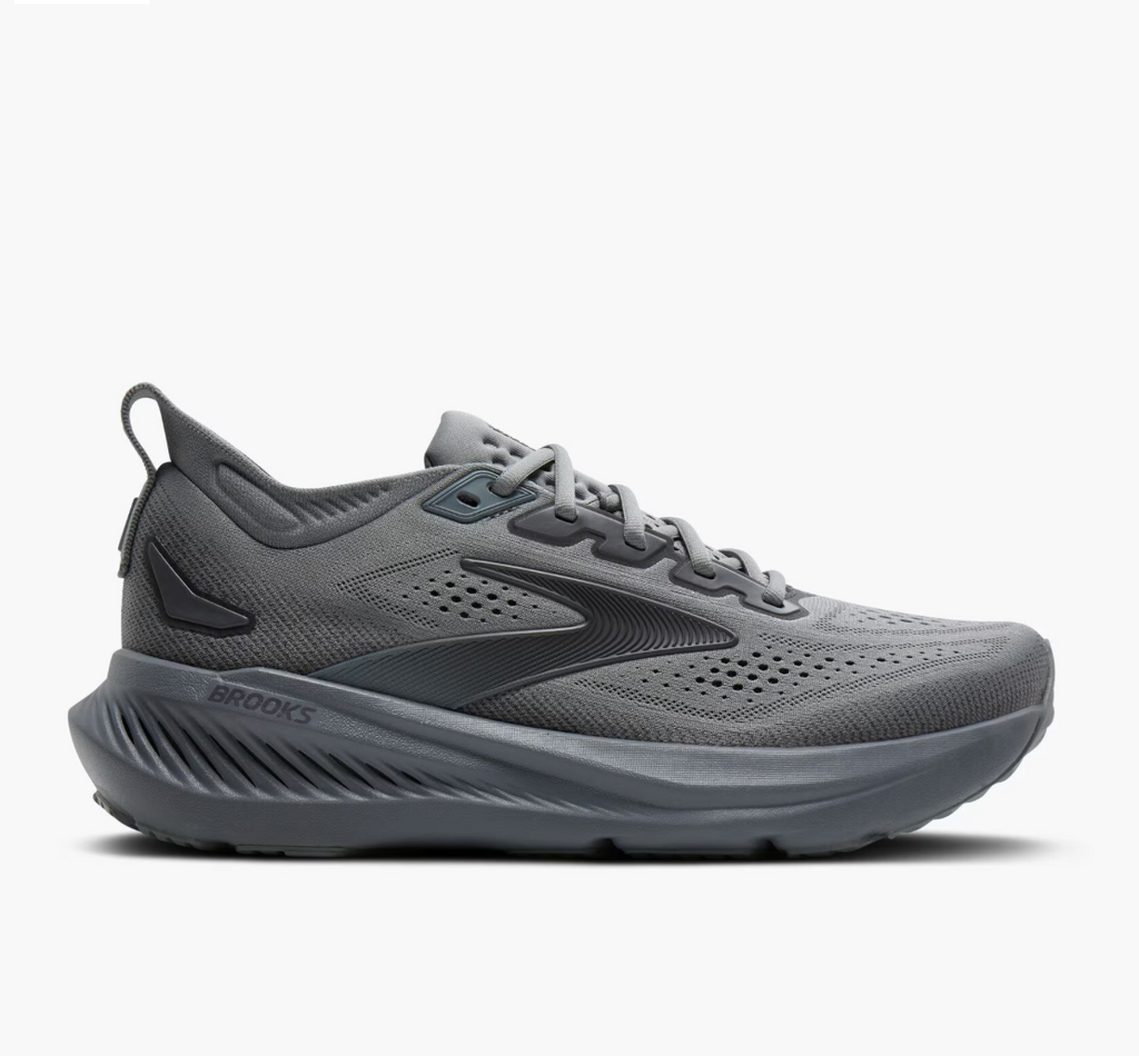 Men's Glycerin 23