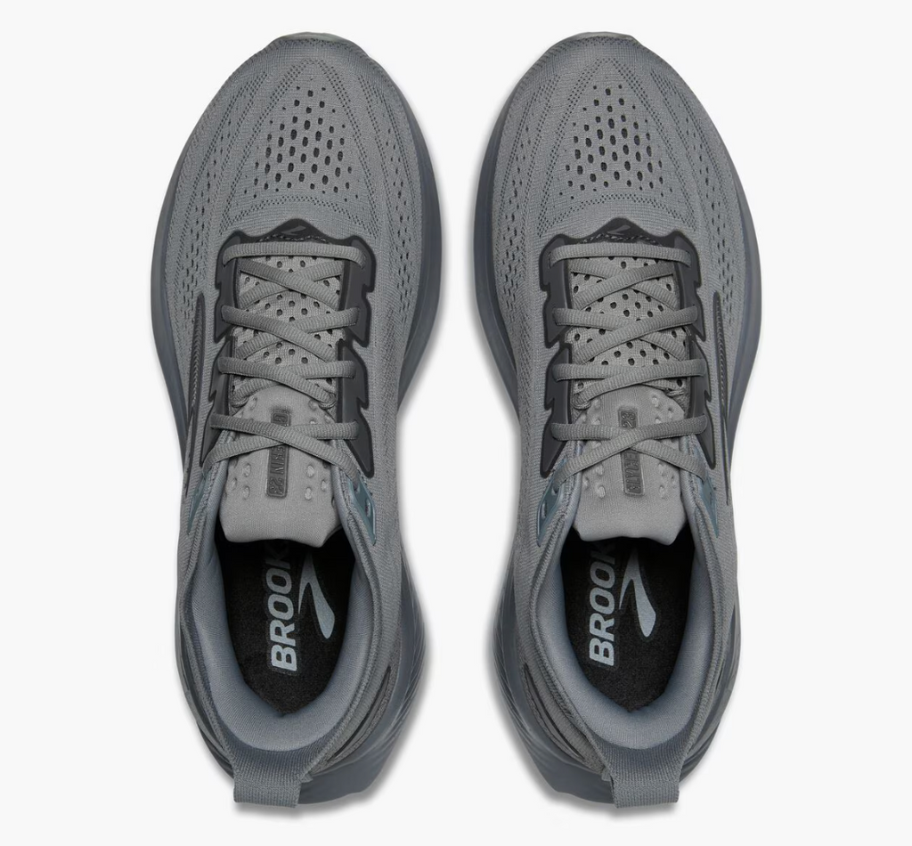 Men's Glycerin 23