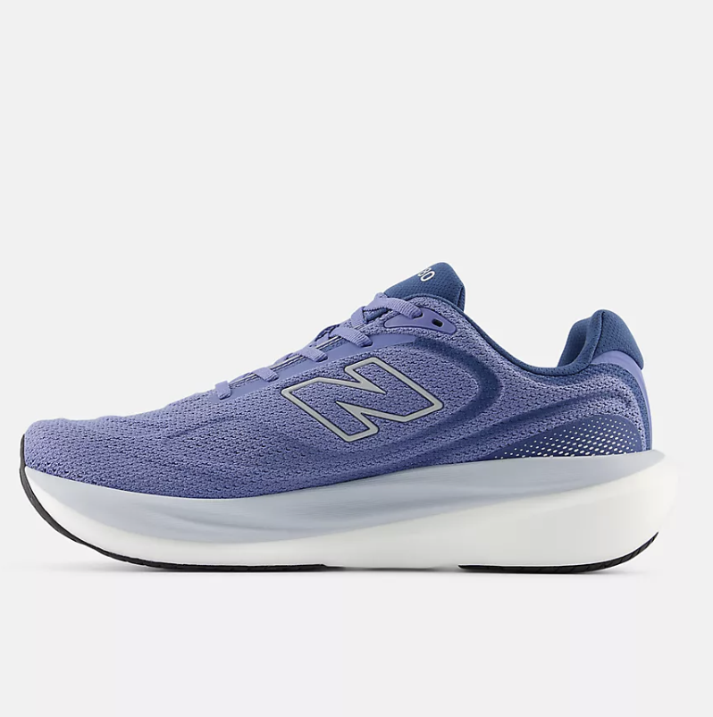 Men's 1080v 15