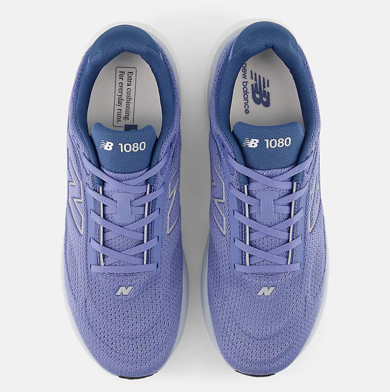 Men's 1080v 15