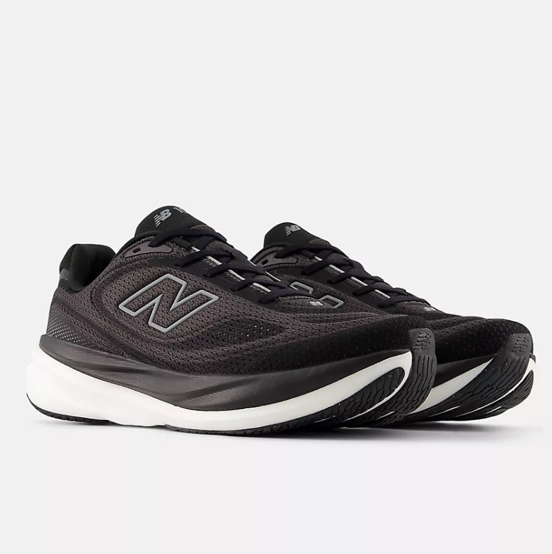 Men's 1080v 15
