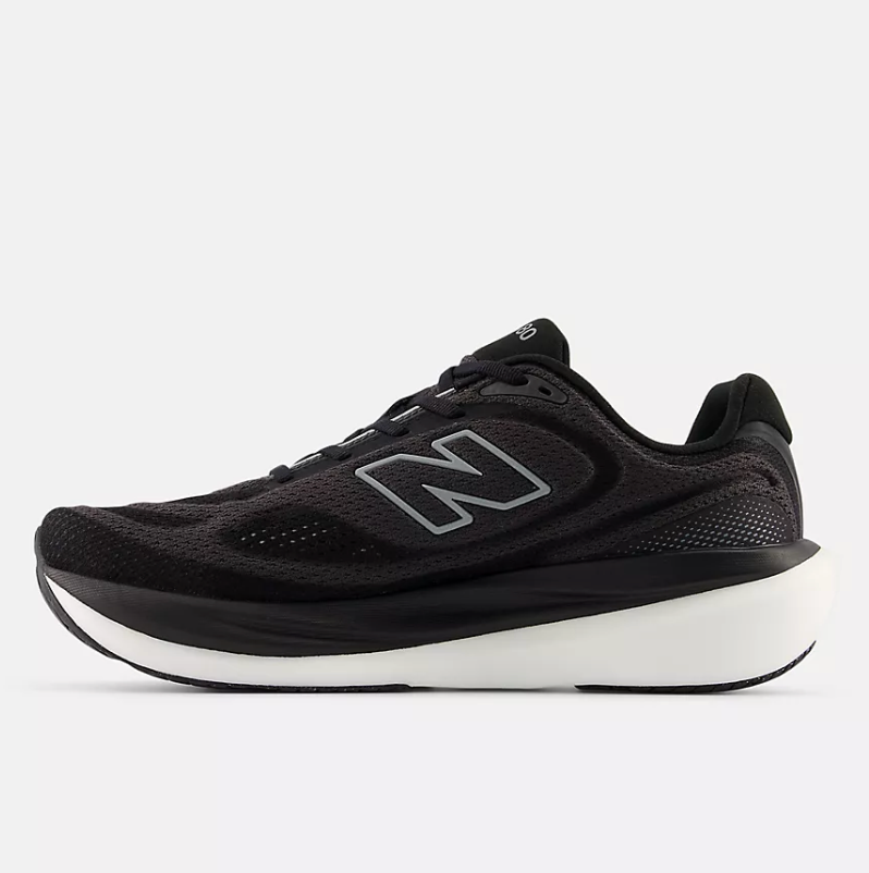 Men's 1080v 15