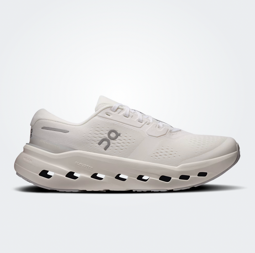 Women's Cloudrunner 3 Wide
